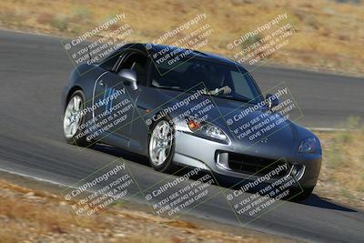 media/Sep-29-2024-Turn8 Trackdays (Sun) [[1cf3b4bb64]]/Purple/Session 1 (Turn 3)/